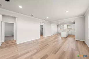 8024 Pineridge Wy, Temple, TX 76502 - Photo 8