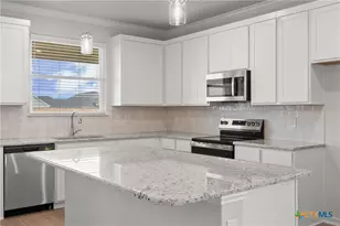 8024 Pineridge Wy, Temple, TX 76502 - Photo 12