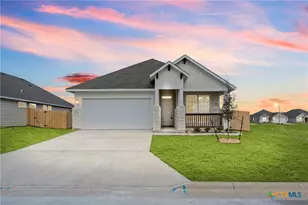 8024 Pineridge Wy, Temple, TX 76502 - Photo 1