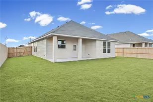 8112 Pineridge Wy, Temple, TX 76502 - Photo 30