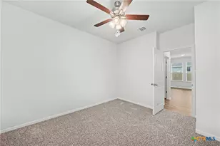 8112 Pineridge Wy, Temple, TX 76502 - Photo 20