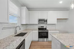 8112 Pineridge Wy, Temple, TX 76502 - Photo 14