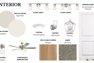 8112 Pineridge Wy, Temple, TX 76502 - Photo 4