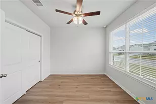 8112 Pineridge Wy, Temple, TX 76502 - Photo 6