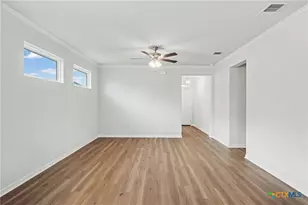 8112 Pineridge Wy, Temple, TX 76502 - Photo 10