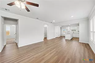 8112 Pineridge Wy, Temple, TX 76502 - Photo 8