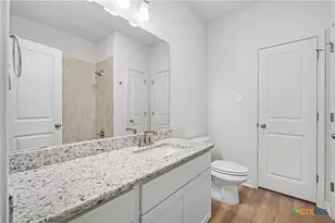 8112 Pineridge Wy, Temple, TX 76502 - Photo 18