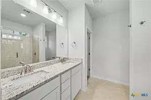 8112 Pineridge Wy, Temple, TX 76502 - Photo 26