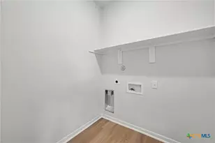 8112 Pineridge Wy, Temple, TX 76502 - Photo 28