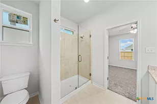 8112 Pineridge Wy, Temple, TX 76502 - Photo 24