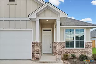 8112 Pineridge Wy, Temple, TX 76502 - Photo 2