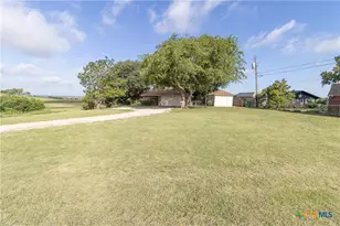 114 Rebecca Rd, Moody, TX 76557 - Photo 36