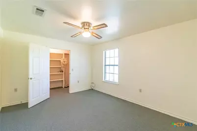 114 Rebecca Road, Moody, TX 76557 - Photo 20