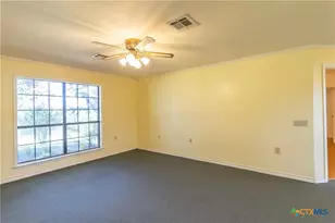 114 Rebecca Rd, Moody, TX 76557 - Photo 26