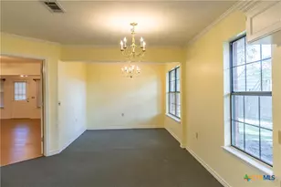 114 Rebecca Rd, Moody, TX 76557 - Photo 24