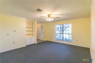 114 Rebecca Rd, Moody, TX 76557 - Photo 28