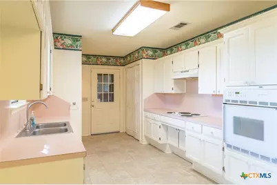 114 Rebecca Road, Moody, TX 76557 - Photo 8