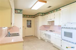 114 Rebecca Rd, Moody, TX 76557 - Photo 8