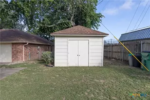 114 Rebecca Rd, Moody, TX 76557 - Photo 34