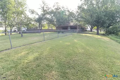 114 Rebecca Road, Moody, TX 76557 - Photo 38