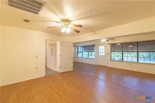 114 Rebecca Rd, Moody, TX 76557 - Photo 4