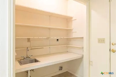 114 Rebecca Road, Moody, TX 76557 - Photo 22