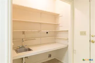 114 Rebecca Rd, Moody, TX 76557 - Photo 22