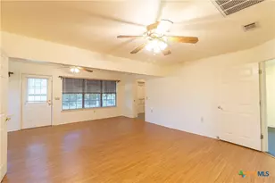 114 Rebecca Rd, Moody, TX 76557 - Photo 14