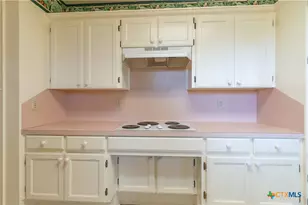 114 Rebecca Rd, Moody, TX 76557 - Photo 6