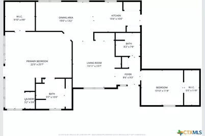 114 Rebecca Road, Moody, TX 76557 - Photo 40