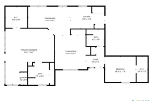 114 Rebecca Rd, Moody, TX 76557 - Photo 40