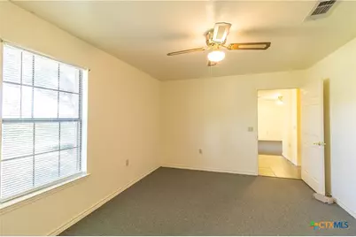 114 Rebecca Road, Moody, TX 76557 - Photo 18