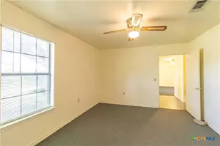 114 Rebecca Rd, Moody, TX 76557 - Photo 18