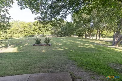 114 Rebecca Road, Moody, TX 76557 - Photo 30