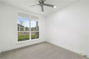 4027 Prairie Dr, Nolanville, TX 76559 - Photo 12