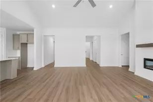 4027 Prairie Dr, Nolanville, TX 76559 - Photo 20