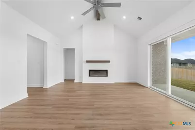 4027 Prairie Drive, Nolanville, TX 76559 - Photo 6