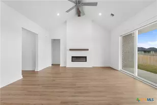 4027 Prairie Dr, Nolanville, TX 76559 - Photo 6