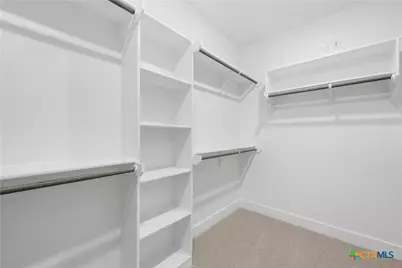 4027 Prairie Drive, Nolanville, TX 76559 - Photo 24