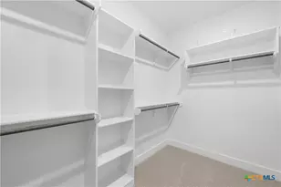 4027 Prairie Dr, Nolanville, TX 76559 - Photo 24