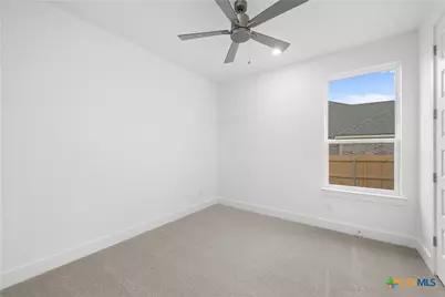 4027 Prairie Drive, Nolanville, TX 76559 - Photo 12