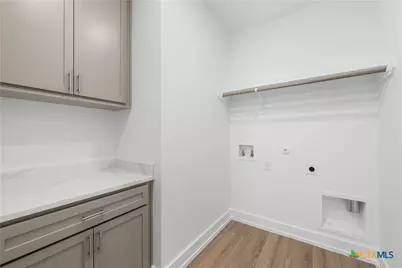 4027 Prairie Drive, Nolanville, TX 76559 - Photo 26