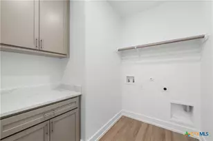 4027 Prairie Dr, Nolanville, TX 76559 - Photo 26