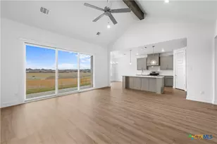 4027 Prairie Dr, Nolanville, TX 76559 - Photo 6