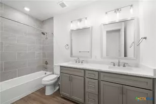 4027 Prairie Dr, Nolanville, TX 76559 - Photo 14