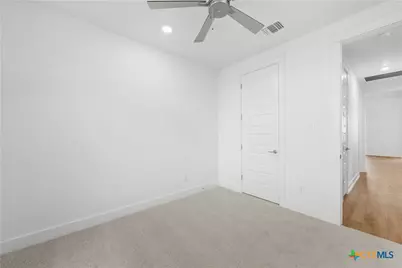 4027 Prairie Drive, Nolanville, TX 76559 - Photo 18