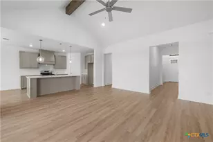 4027 Prairie Dr, Nolanville, TX 76559 - Photo 8