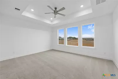 4027 Prairie Drive, Nolanville, TX 76559 - Photo 20