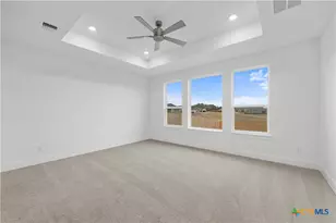 4027 Prairie Dr, Nolanville, TX 76559 - Photo 20