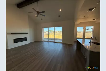 4027 Prairie Drive, Nolanville, TX 76559 - Photo 6